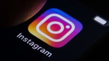 Umjetna inteligencija i na Instagramu: Navodno će imati čak 30 različitih osobnosti