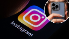 Ne tražite dalje, ovdje je sve što želite i trebate znati o Instagramu