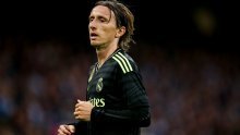 Modrić tražio od Reala da ga pusti? Navodno ima enormnu ponudu, a oglasio se i klub