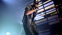 Reper P. Diddy traži milijarde od vlasnika Guinnessa, tvrdi da su mu upropastili biznis jer je crnac