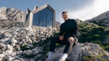 Mladi, hrvatski fotograf Matej Zlopaša otvorio dušu o objavi koja mu je promijenila život