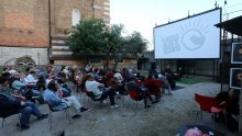 Art-kino u Rijeci otvara ljetnu pozornicu, evo što gledamo tijekom lipnja
