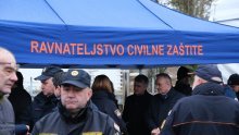 Doznajte kad će vam točno stići poruka novog sustava za uzbunjivanje