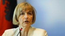 Pusic: Croatia should align its law with EU standards