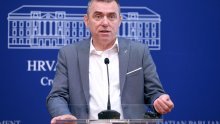 Stipo Mlinarić pozvao Vladu da od Srbije traži ratnu odštetu