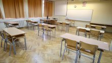 Mladi nisu zainteresirani za politiku, a demokraciju u Hrvatskoj vide kao lažnu