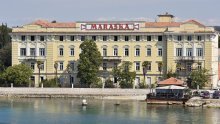 Stjepko Hlevnjak je novi član Uprave Maraske d.d.