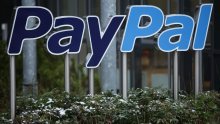 Znate li koliko vrijede PayPal, eBay, Apple i Google?