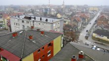 U ovom gradu u Slavoniji prihodi tvrtki porasli su za više od 30 posto