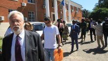 Hrvatski veleposlanik iz Afrike: ‘Bilo je prijetnji, a ovo je razlog zašto nismo izlazili s previše informacija‘