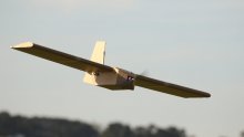 Nećete vjerovati od čega su izrađeni australski dronovi koji su stigli Ukrajini, a evo i čemu služe na bojištu