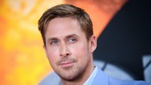 Eva Mendes preokrenula je život Ryana Goslinga: 'Shvatio sam što želim u životu'
