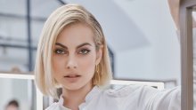 Tara Thaller podijelila rijetke fotografije u kupaćem kostimu