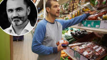 Oni znaju sve o stvarima koje kupujete, a s Amerikancima rade i na posebnom projektu