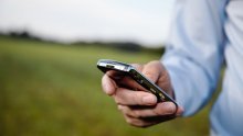 Lihvarski krediti prebacili se na mobitele