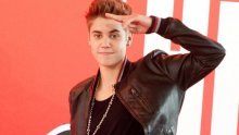 Justin Bieber platio restoransku narudžbu 56.000 kuna