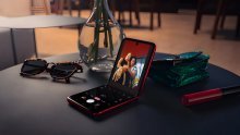 Motorola sprema veliki događaj za 25. lipnja, pogledajte koje novitete su najavili