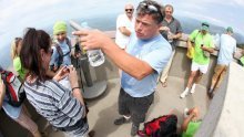 'Jakovčić u SAD odlazi zbog hedonizma, a ne gospodarstva'