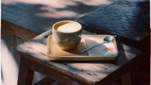 Želite smanjiti unos kofeina? Možda je kava od cikorije prava alternativa za vas