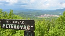 Motovun Film Festival otkrio svoju drugu lokaciju – izletište Petehovac kod Delnica