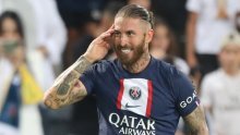 Nakon Lea Messija i Sergio Ramos napušta PSG: Slijede novi izazovi u novim bojama...