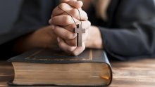 U Utahu u SAD-u zabranili Bibliju u školama zbog vulgarnosti i nasilja