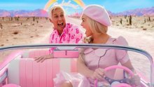 Ryan Gosling odgovorio hejterima koji smatraju da je prestar da glumi Kena