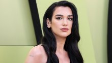 Dua Lipa komentare britanskih ministara o Albancima nazvala maloumnima