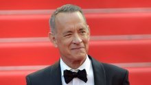 Tom Hanks otkrio nepoznate detalje sa snimanja 'Forresta Gumpa'