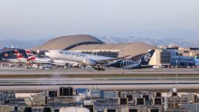 Qatar Airways sletio s vrha, a Europljani i dalje daleko od najboljih