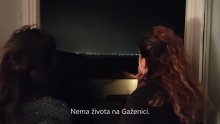 Turist - najbolji film Kinokluba Zagreb u 2022.