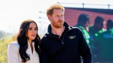 Velik dan za Harryja i Meghan: Evo kakvu su proslavu pripremili za princezu Lilibet