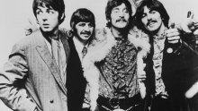Beatlesi se vraćaju na male ekrane, Sam Mendes režira četiri biografska filma