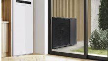 Dizalice topline Panasonic Aquarea