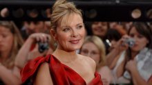 Nakon sretnih vijesti, Kim Cattrall potresena tragičnom viješću koja ju je slomila