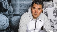 Slaven Belupo ima novog trenera, a pomoćnik mu je bio i bivši izbornik Niko Kovač