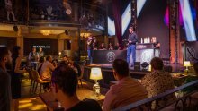Završilo najveće natjecanje barmena Badel Masterclass Cup; evo tko je pobijedio