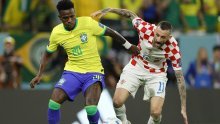 Shvatili su što Vinicius trpi, pa Španjolci organiziraju posebnu utakmicu