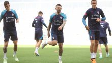 Čovjek koji je vrijeđao Livaju, imao ga namjeru i gađati?! Baš tužno...