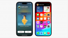 Napokon nadogradnja: iPhone će s iOS-om 17 riješiti jednu veliku boljku