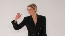 Neočekivani odlazak: Gabriela Hearst napušta modnu kuću Chloé nakon tri godine