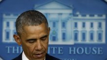 Obama pobijedio lobiste koji su ga rušili s 40 milijuna dolara