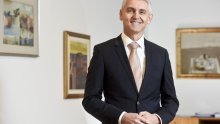 Končar potpisao ugovore s austrijskom elektroprivredom vrijedne preko 10 milijuna eura