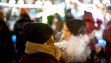 Novi Zeland e-cigaretama smanjio broj pušača, evo kako planiraju zaštititi mladež od njih