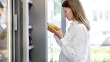 Mlijeko, meso, jaja, povrće... Koliko dugo namirnice mogu stajati u hladnjaku?