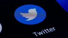 Twitter ograničava broj tweetova koje korisnici mogu pročitati dnevno