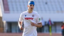 Hajduk za tinejdžera dobio najveću ponudu u povijesti; Pep Guardiola ga želi, ali…