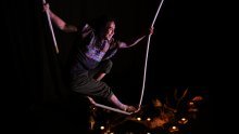 Stiže 11. CirkoBalkana - festival suvremenog cirkusa