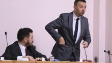 Srbija dijeli boračke spomenice, a hoće li RH onda pokrenuti pitanje ratne odštete?