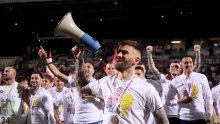 Promjena sustava natjecanja koji je Hajduka odveo do dva uzastopna kup trofeja